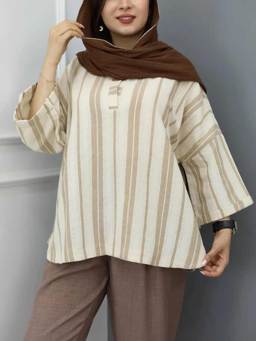 شومیز ماریا